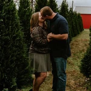 Meet your Posher, Dusty